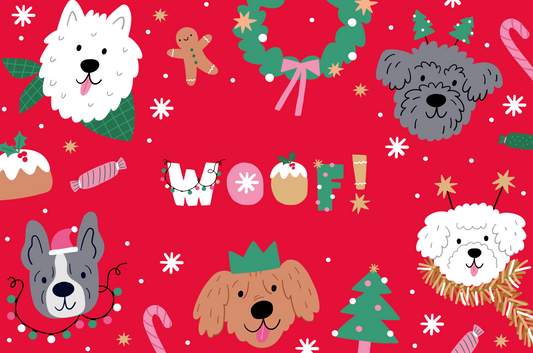 Why a SOTMC Subscription is the Ultimate Gift for Groomers 🎁