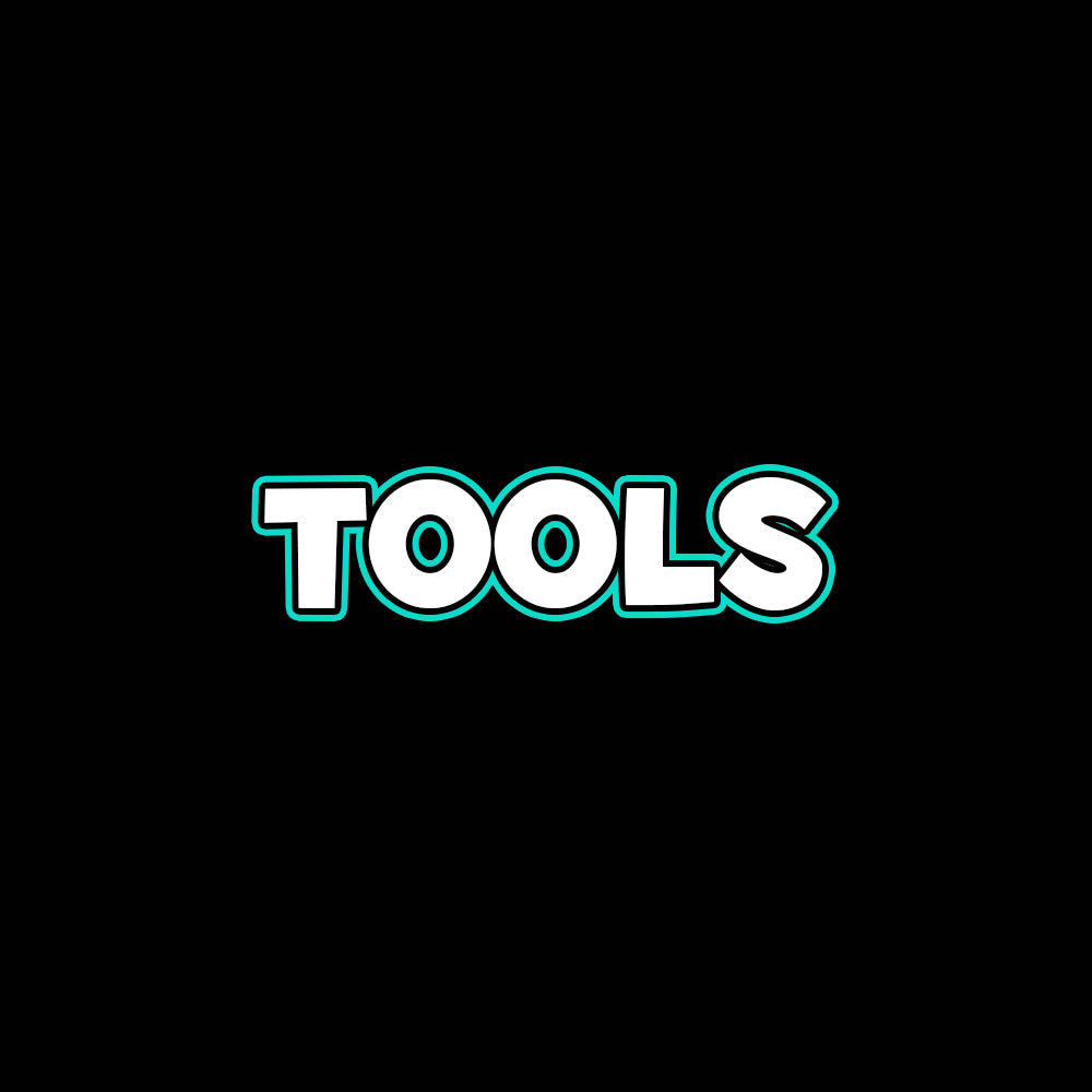 Grooming Tools & Accessories