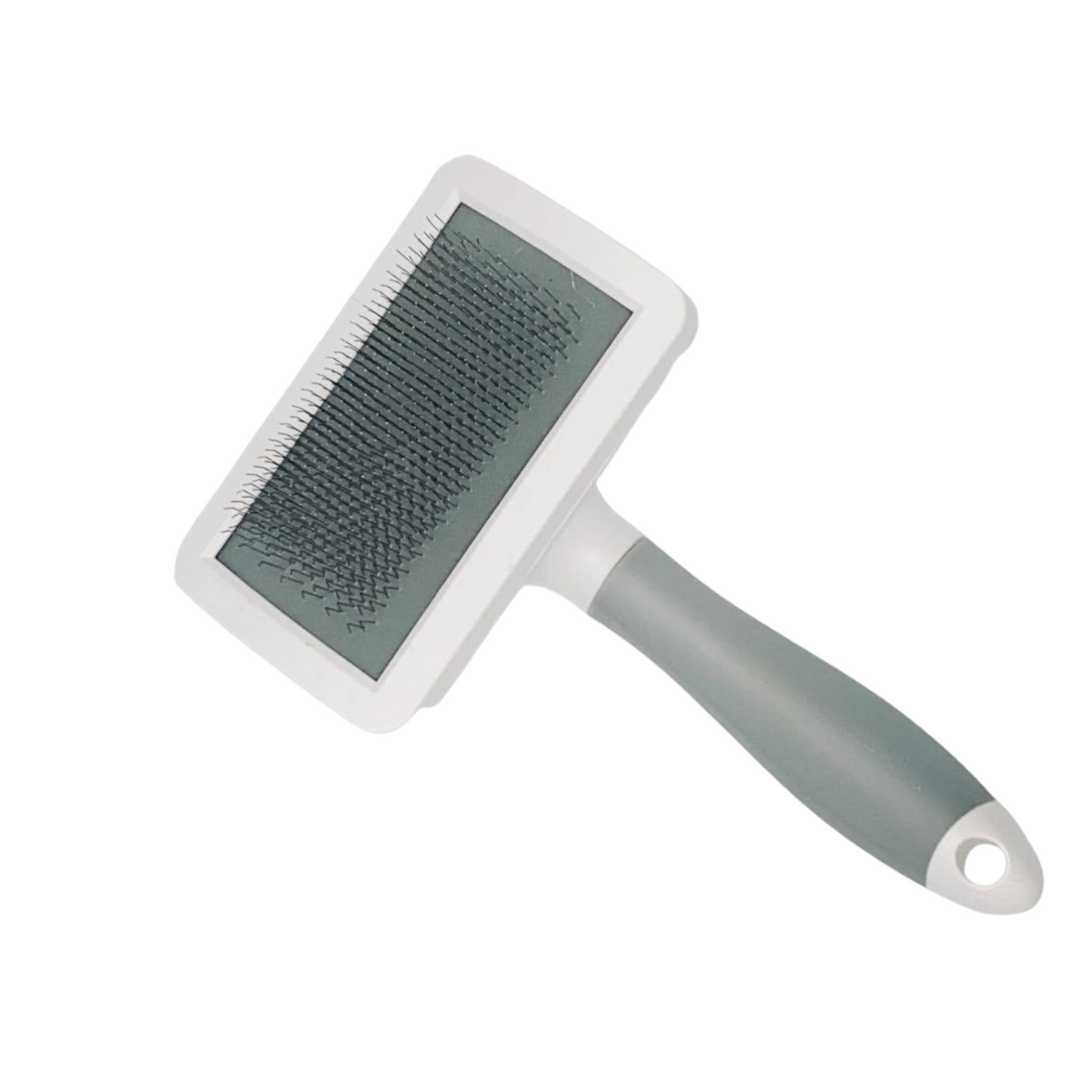 Doggyman slicker hot sale brush small