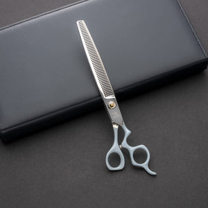 PYRA 8.5" Thinner by Blake Hernandez - LEFT HAND ONLY
