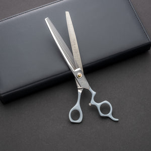 PYRA 8.5" Thinner by Blake Hernandez - LEFT HAND ONLY