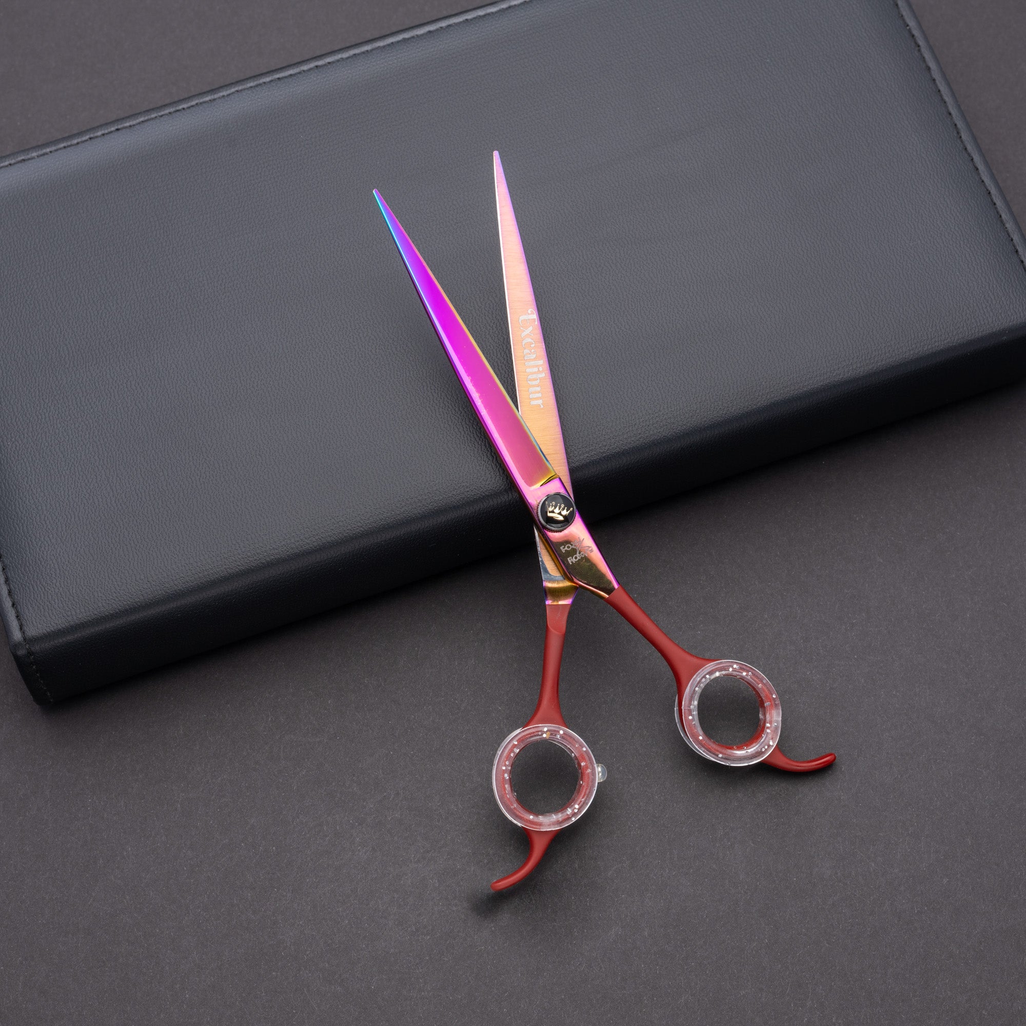 20240402-_8500280-Edit.jpg?v=