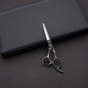 FOXY ROXY 5.5" Straight