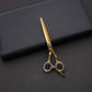LUXURIOUS 6" SET