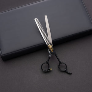 BOUJEE 7" 40T Thinner