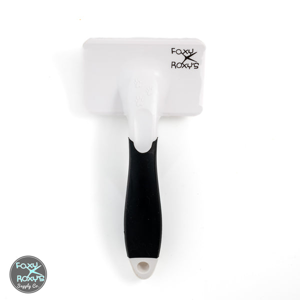 20240408-_8500482_grande.jpg?v