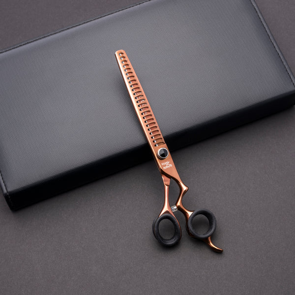 20240411-_8500567-Edit_grande.