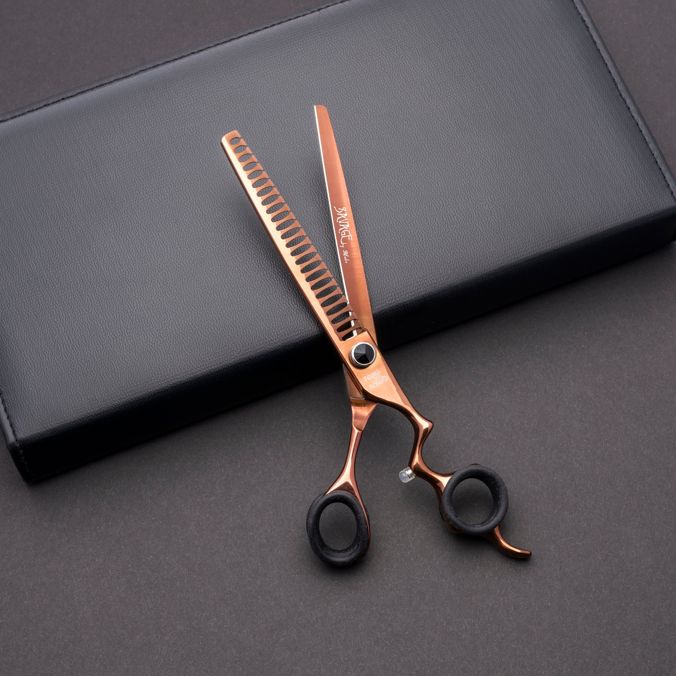 20240411-_8500568-Edit.jpg?v=