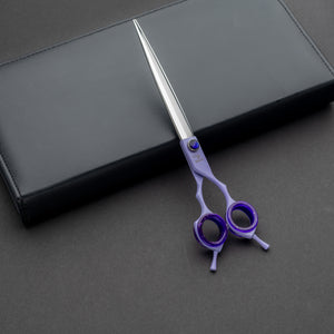 SEA WITCH 8" Straight