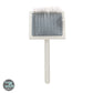 Wood Sicker Brush - Large