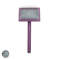 Wood Sicker Brush - Medium