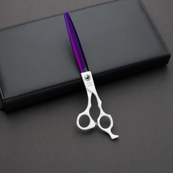 perfect day さま専用　レキシー Foxy Roxy's Supply Co.