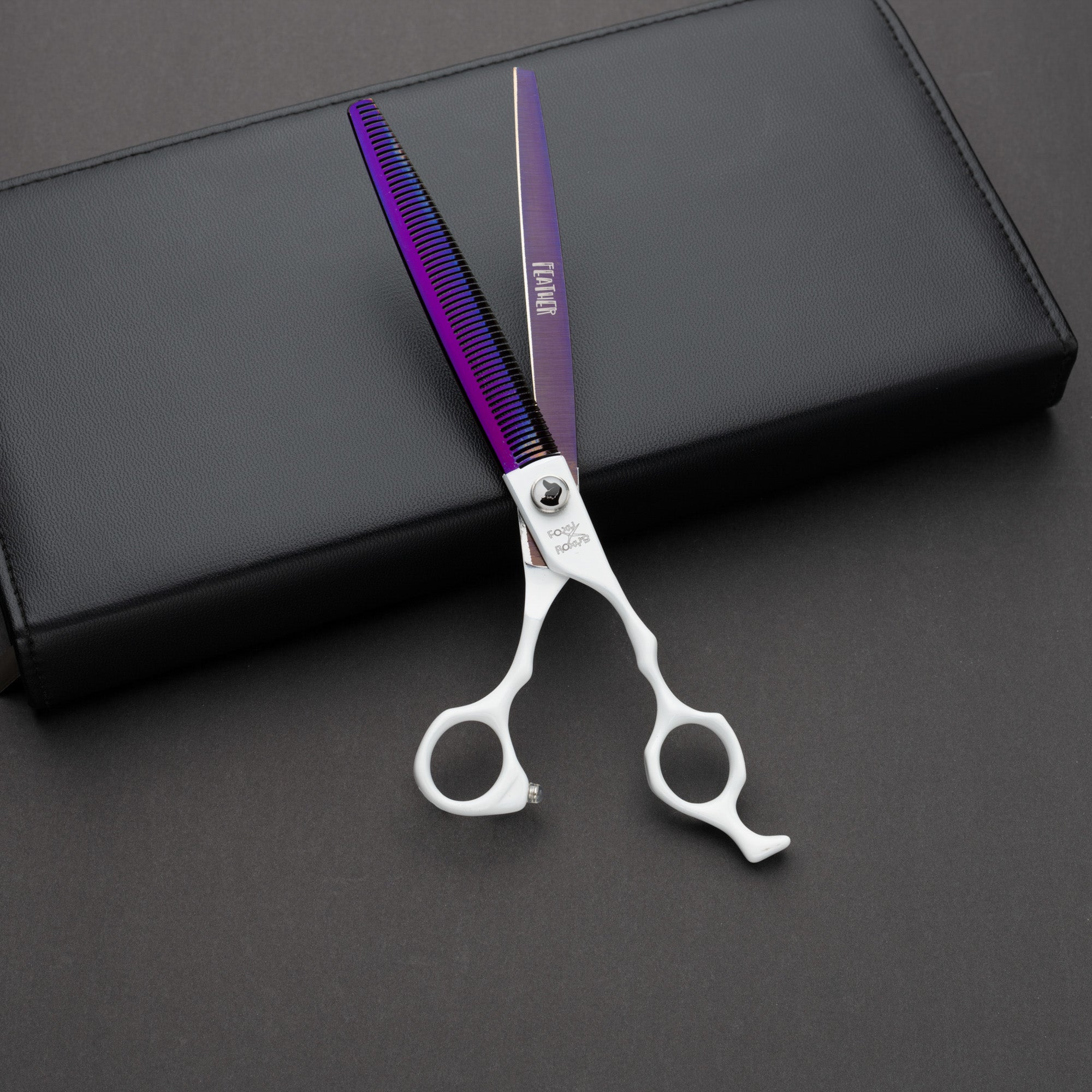 20240808-_8501813-Edit-