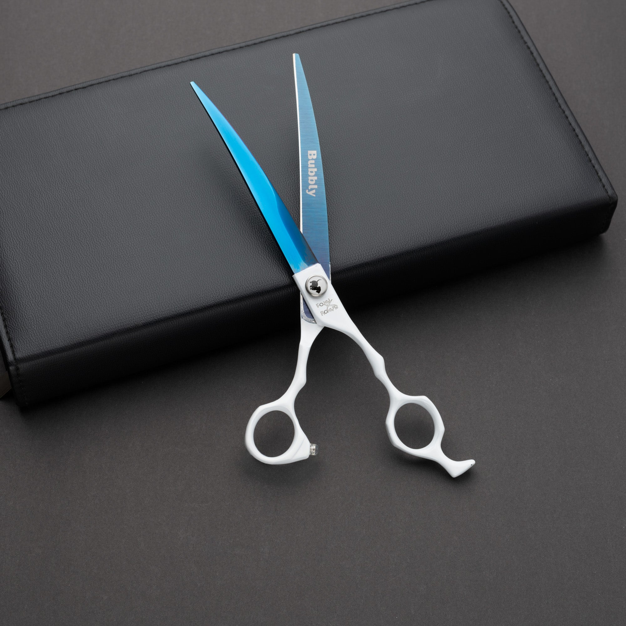 20240808-_8501816-Edit-