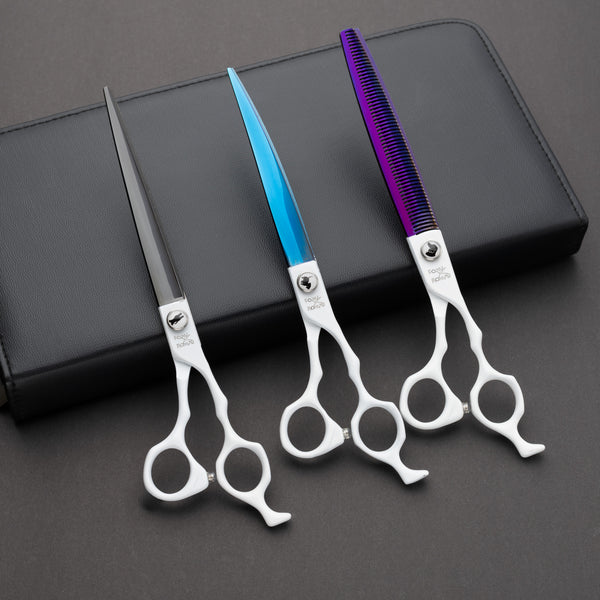 C*6様 FURYキュー&FURY jump&Blake 2本セット C*6様 FURYキュー&FURY jump&Blake 2本セット C*6様 FURY