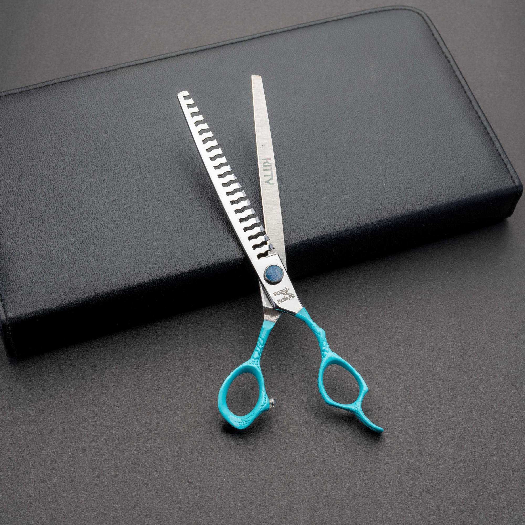 セクシーキャット！ chopperレザーファラオ、ワークシャツ2点セット K'NEX Orange County Choppers Paulie's Super Stretch Bike | eBay