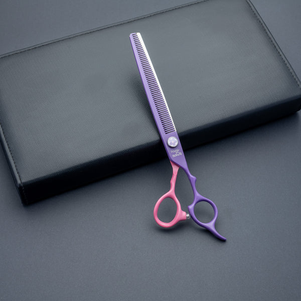 20241204-_8502531_0a42da0b-