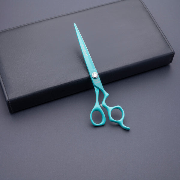 20250105-_8502731_grande.jpg?v