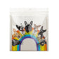 SOMTC STICKER THROW-BACK PACK