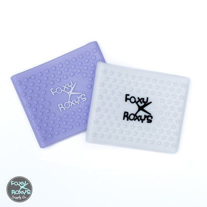 Foxy Roxy Clipper Sleeve