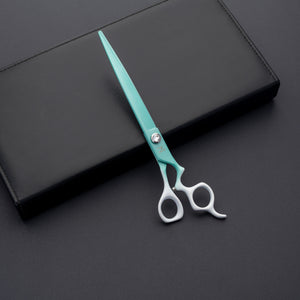 WISH 8" Straight