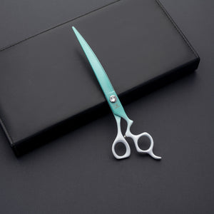 WISH 8" Curve