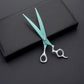 WISH 8" Curve