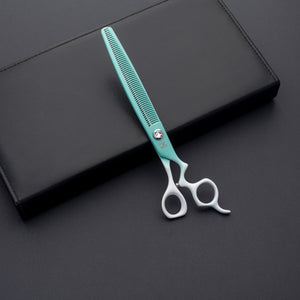 WISH 8" 50T Thinner