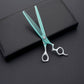 WISH 8" 50T Thinner