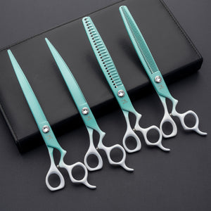 WISH 8" Set