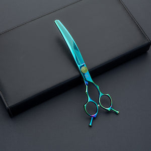 EMERALD 7.5" 56T Curved Thinner