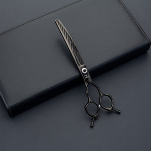 ONYX 7.5" 66T Curved Thinner