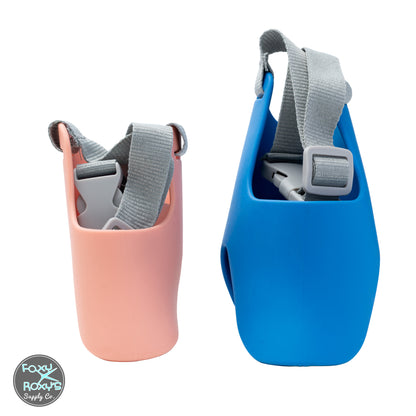 Duck Muzzle - Main Image