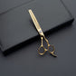 LUXURIOUS 6" SET