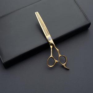 LUXE 6" 46T Thinner