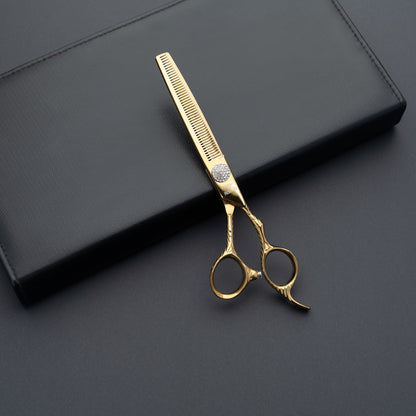 LUXE 6" 46T Thinner