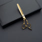 LUXURIOUS 6" SET
