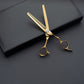 LUXURIOUS 6" SET