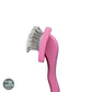 Wood Sicker Brush - Medium
