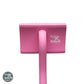 Wood Sicker Brush - Medium