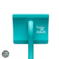 Wood Sicker Brush - Large