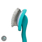 Wood Sicker Brush - Large