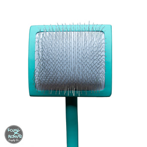 Wood Sicker Brush - Large