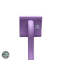 Wood Sicker Brush - Small