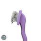 Wood Sicker Brush - Small
