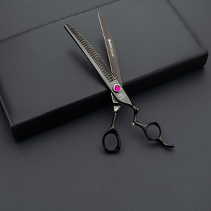 Bubblegum 8" 32T Curved Blender