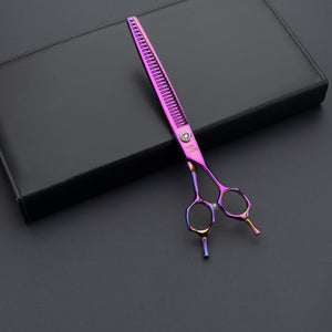 WIPEOUT 8" 32T Blender