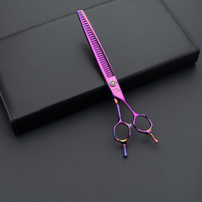 WIPEOUT 8" 32T Blender