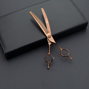 Penny 7.5" 56T Curved Thinner