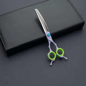 CM 7.5" 66T Curved Thinner